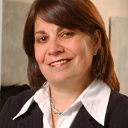 Linda A. Goldstein is partner and chair of the advertising, marketing and media practice at Manatt, Phelps and Phillips