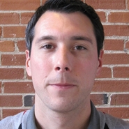 Jonathan Dunn is manager of mobile marketing solutions at Digital Cement