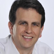 Craig Besnoy is U.S. managing director at Netbiscuits