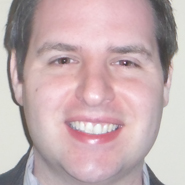Dan Gesser is vice president of business development at Xtify