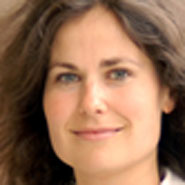 Rebecca Robins is European director for Interbrand