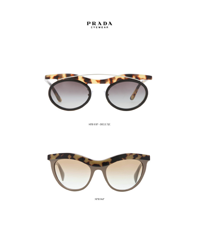 Prada_Women_Portrait_Sunglasses