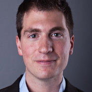Sebastian Tonkin is director of advertising products and strategy at Cloud Nine Media