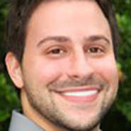 Will Cohen is director of emerging media and product innovation at Triad Retail Media