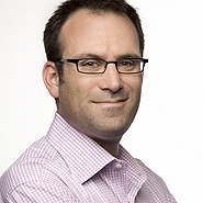 Noah Elkin is principal analyst at eMarketer