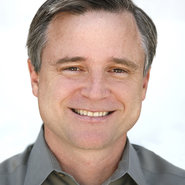John Mracek is CEO of NetSeer