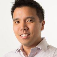 David Gong is director of strategic accounts at PMG