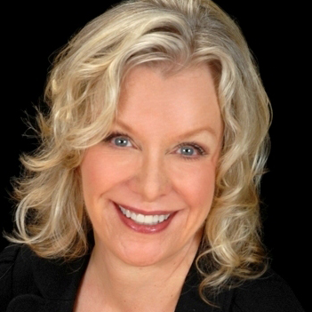 Pam Danziger is president of Unity Marketing