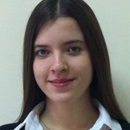 Daria Gaioshko is product marketing manager at Augmented Pixels
