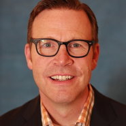 Michael Hayes is chief revenue and marketing officer of UberMedia