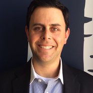 Josh Rinsky is vice president of business development of Motility Ads