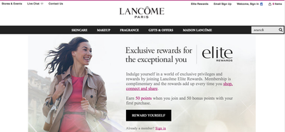 lancome.elite rewards1