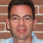 Gavin Finn is president/CEO of Kaon Interactive
