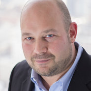Adam Epstein is president and chief operating officer of adMarketplace