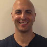 Ari Weil is vice president of products at Yottaa