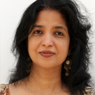 Sona Sharma is director of marketing at ZineOne