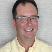 Rob Hammond is senior director of enterprise mobility services for enterprise and intelligence solutions at Syniverse