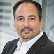 Dennis Armbruster is vice president of LoyaltyOne
