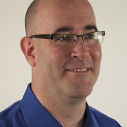 Russ Somers is vice president of marketing at Invodo
