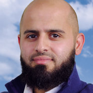 Iman Sadreddin is senior director of ecommerce development at NetSuite