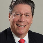 Joseph I. Rosenbaum is partner and global chair of the advertising technology and media law practice at Reed Smith