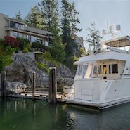 Sotheby's Vancouver property for sale for $7.7 million 