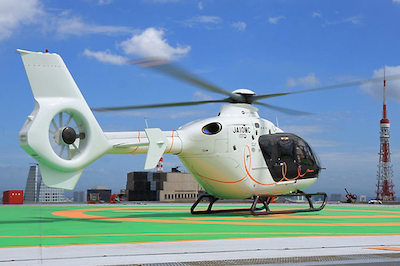 Mandarin Oriental Tokyo helicopter.jpeg