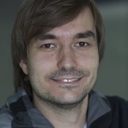 Peter Skoromnyi is cofounder and chief strategy officer of Apalon Apps