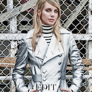 Image from Net-A-Porter's The Edit