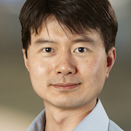 Howard Yu is professor of strategic management and innovation at the IMD business school