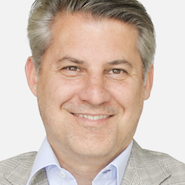 Kurt Bilafer is global vice president of sales and success at WePay