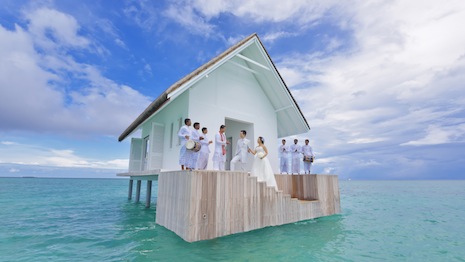 four seasons.maldives weddings 465
