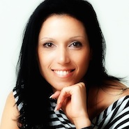 Liraz Margalit is Web psychologist at Clicktale