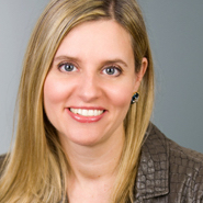 Aliza F. Herzberg is partner at law firm Olshan Frome Wolosky LLP