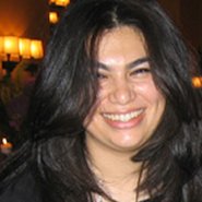 Rania V. Sedhom is managing partner of Sedhom Law Group