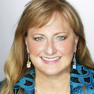 Stacy DeBroff is founder/CEO of Influence Central