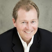 Eric Olafson is senior vice president of store solutions at Demandware
