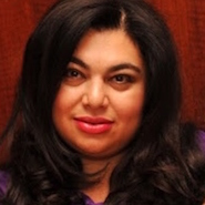 Rania V. Sedhom is managing partner of the Sedhom Law Group
