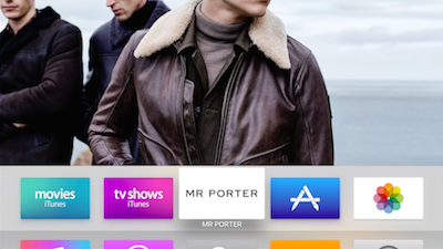 Mr-Porter-Apple-TV-400