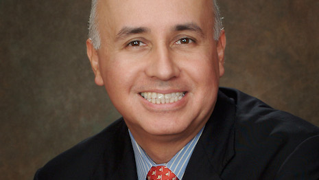 Milton Pedraza is CEO of the Retail Performance Academy and the Luxury Institute