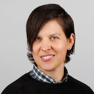 Joyce Solano is vice president of marketing at Leanplum