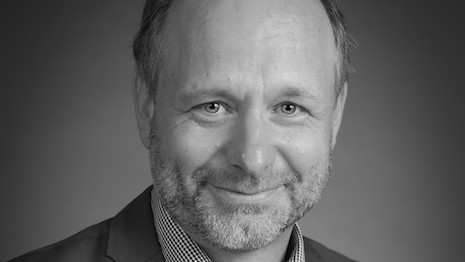 JP Kuehlwein is cofounder and partner at Ueber-Brands