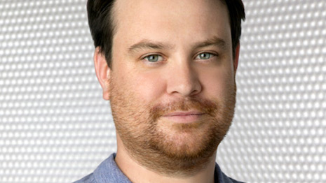 Ben Shannon is a mobile marketing strategist at Fiksu DSP