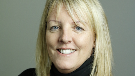 Alison Angus is head of lifestyles research at Euromonitor International