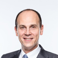 Laurent Bludzien