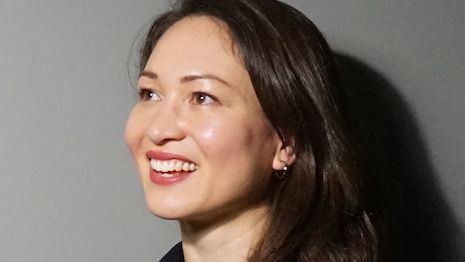 Laura Tan is cofounder and strategy director of Notable London