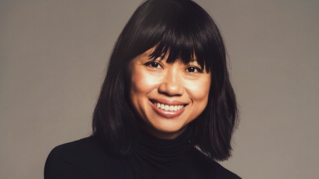 Quynh Mai is founder/CEO of Moving Image & Conten