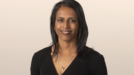 Sucharita Kodali is vice president and principal analyst at Forrester