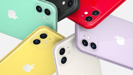 Some color on Apple's new approach. Image credit: Apple