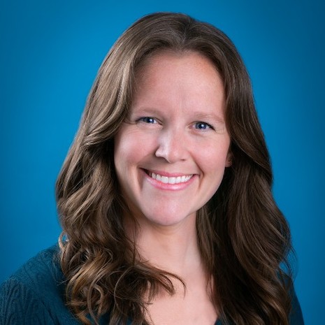 Kelly Lynch is retail solutions manager at ActiveViam